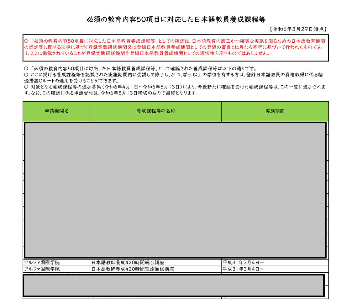 文化庁ホームページより