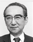 林 巨樹