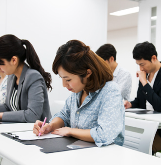 日本語教師の将来性